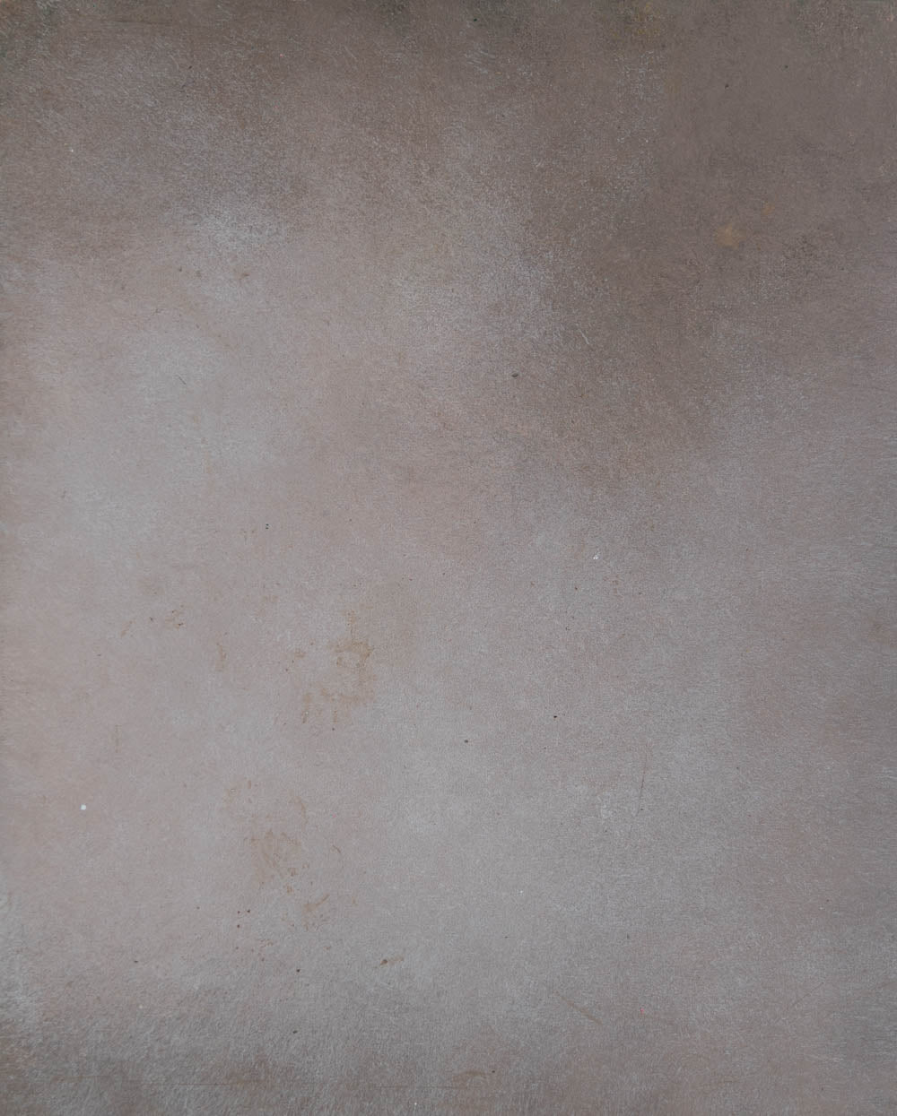 Rental - Painted Food 091 - 2 x 2.5 ft - MDF