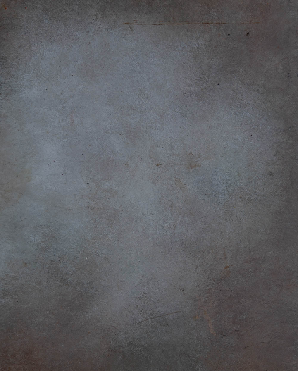 Rental - Painted Food 090 - 2 x 2.5 ft - MDF