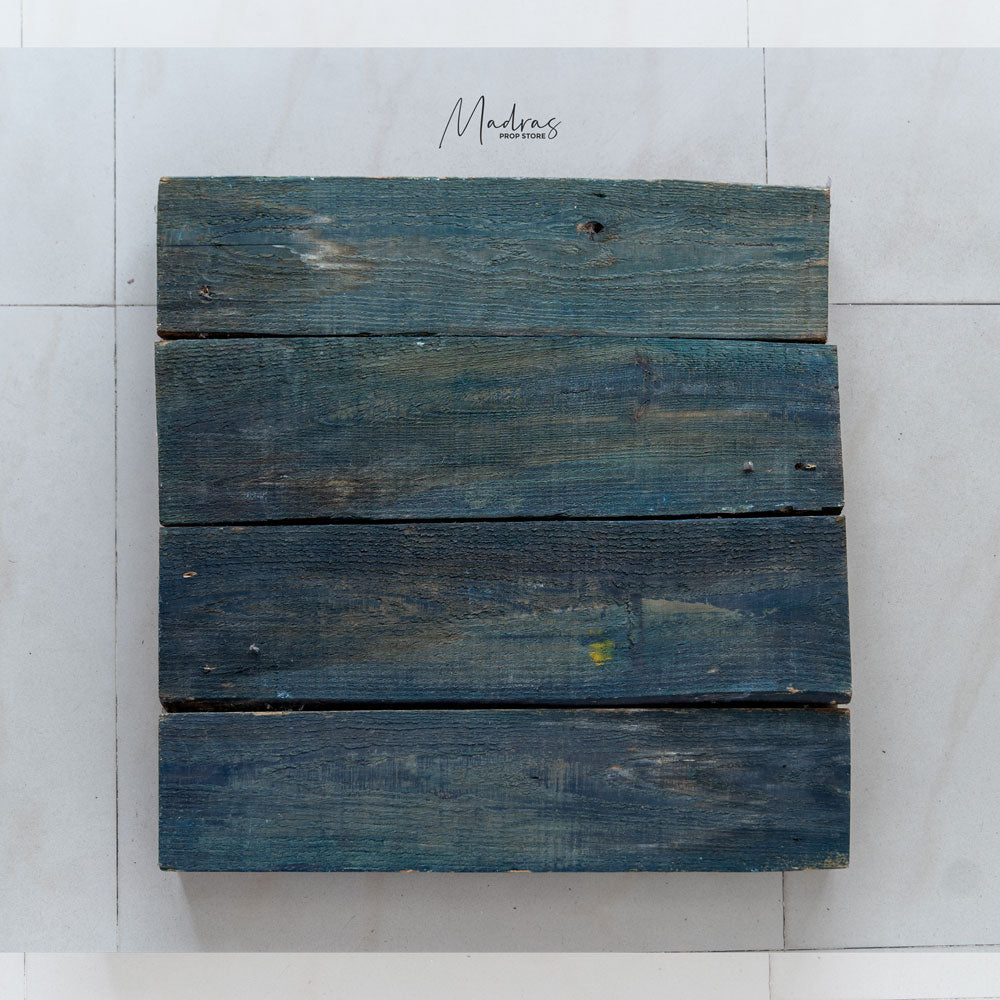 Rental - Rustic Wood Backdrop -Type 53