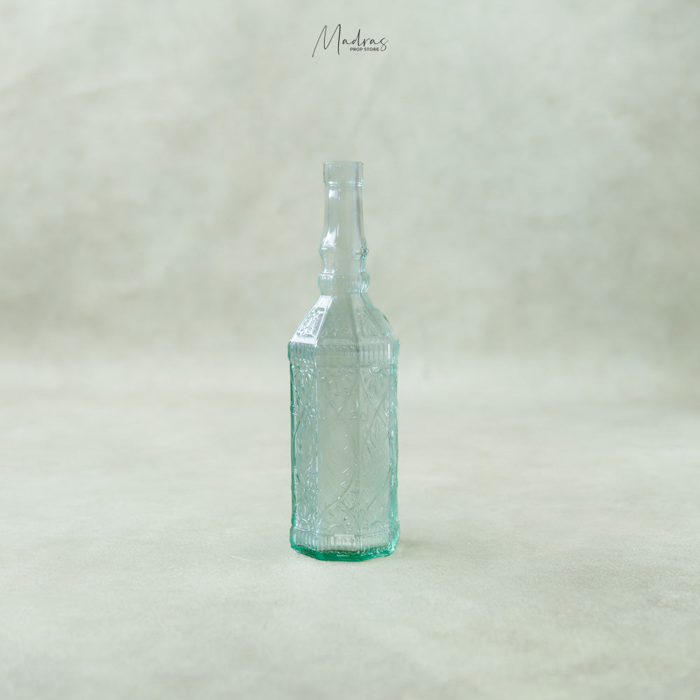 Rental - Glassware #12