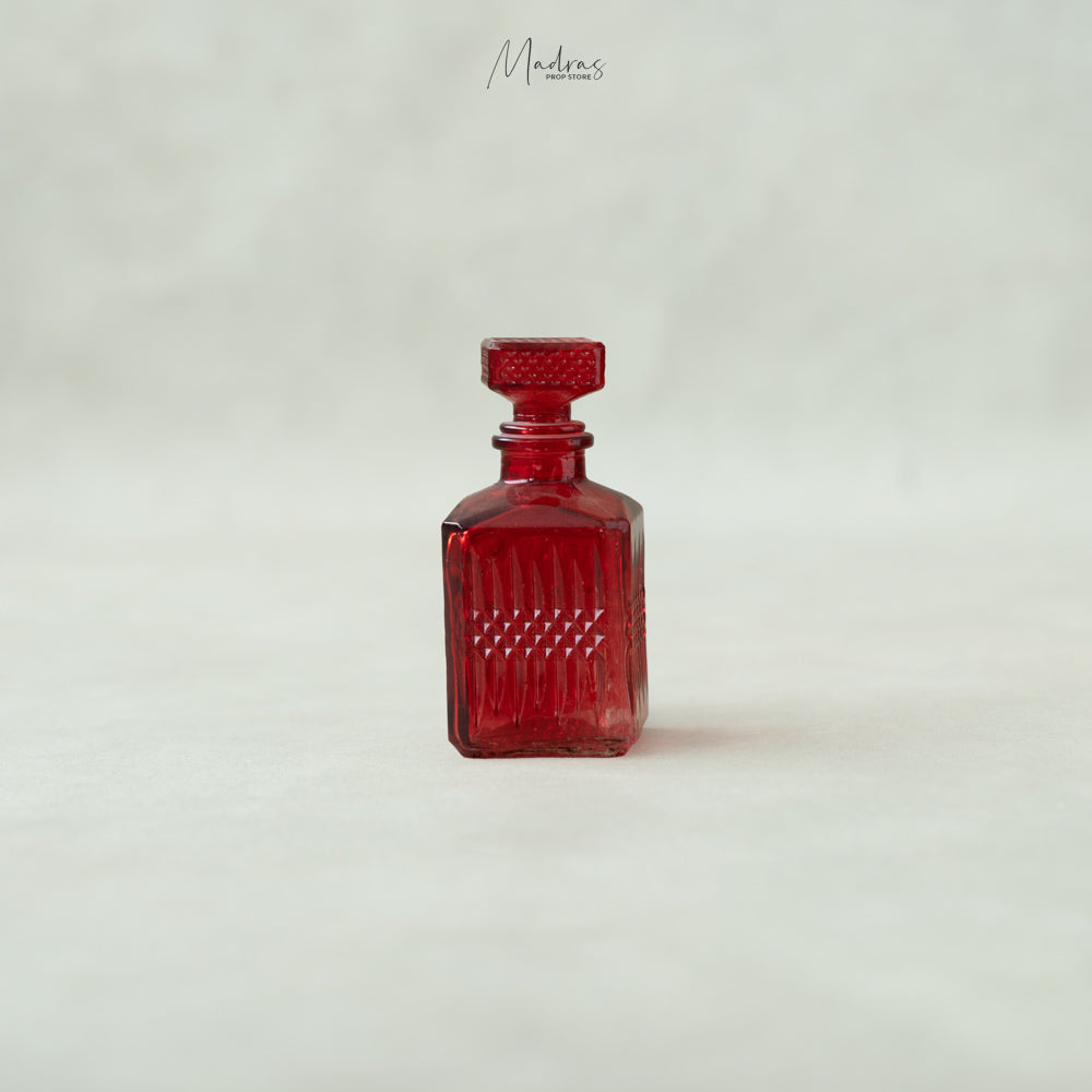 Rental - GLASSWARE#13