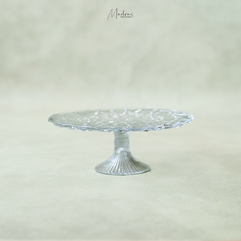 Rental - GLASSWARE#11