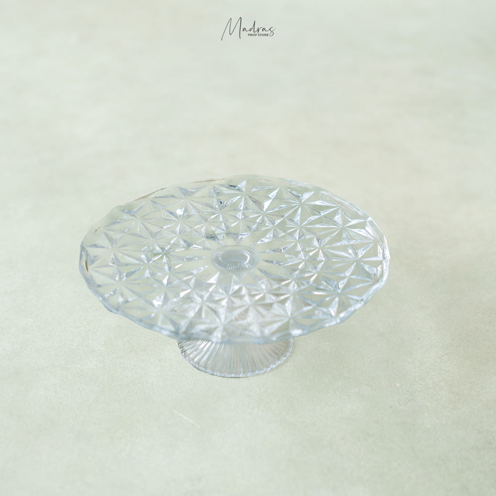 Rental - GLASSWARE#11