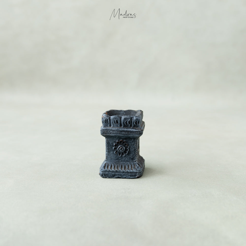 Rental - Tulsi Maadam Mini