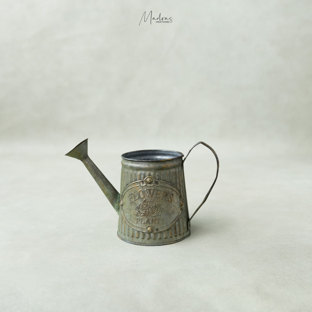 Rental - Mini Jug