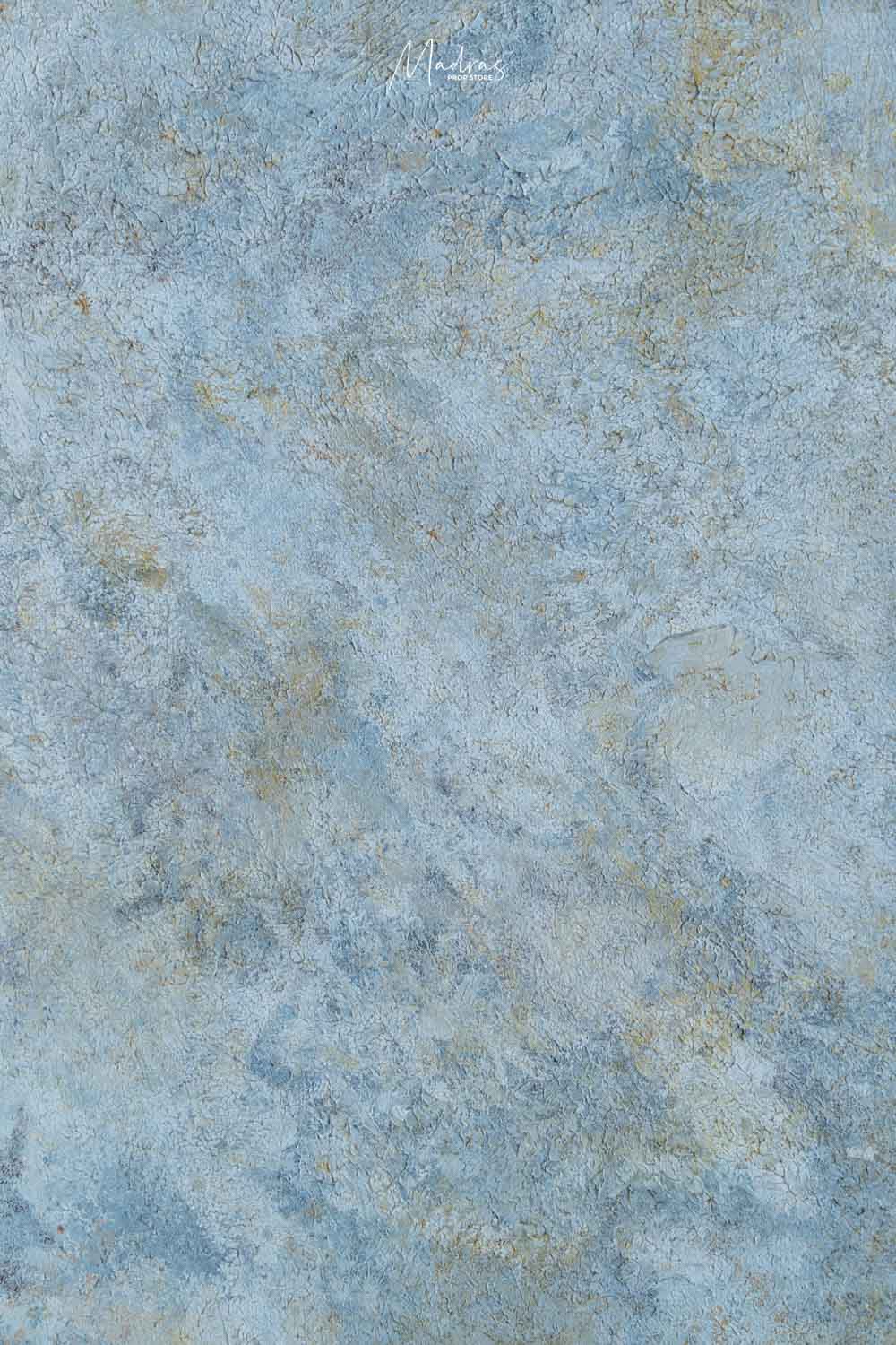 Rental - Type 11 - Painted Backdrop - 3 × 2 ft