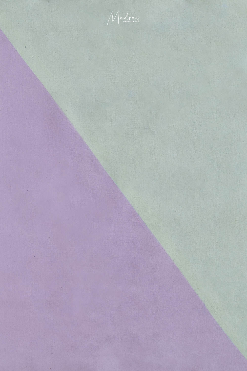 Rental - Type 16 - Painted Backdrop - 2 × 2 ft