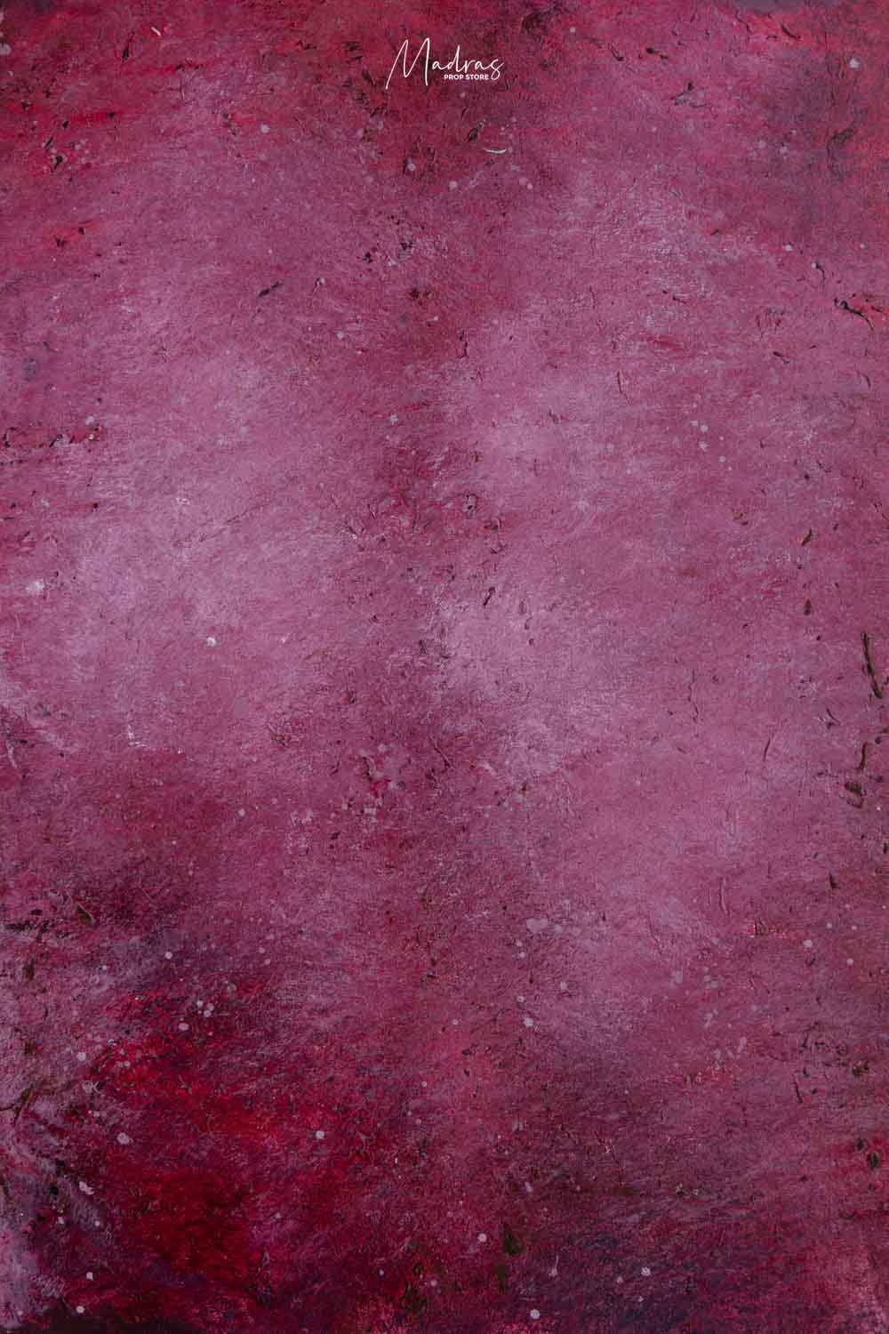 Rental - Type 12 - Painted Backdrop - 3 × 2 ft