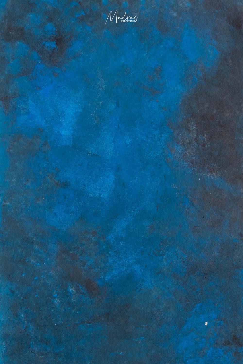 Rental - Type 4 - Painted Backdrop - 3 × 2 ft