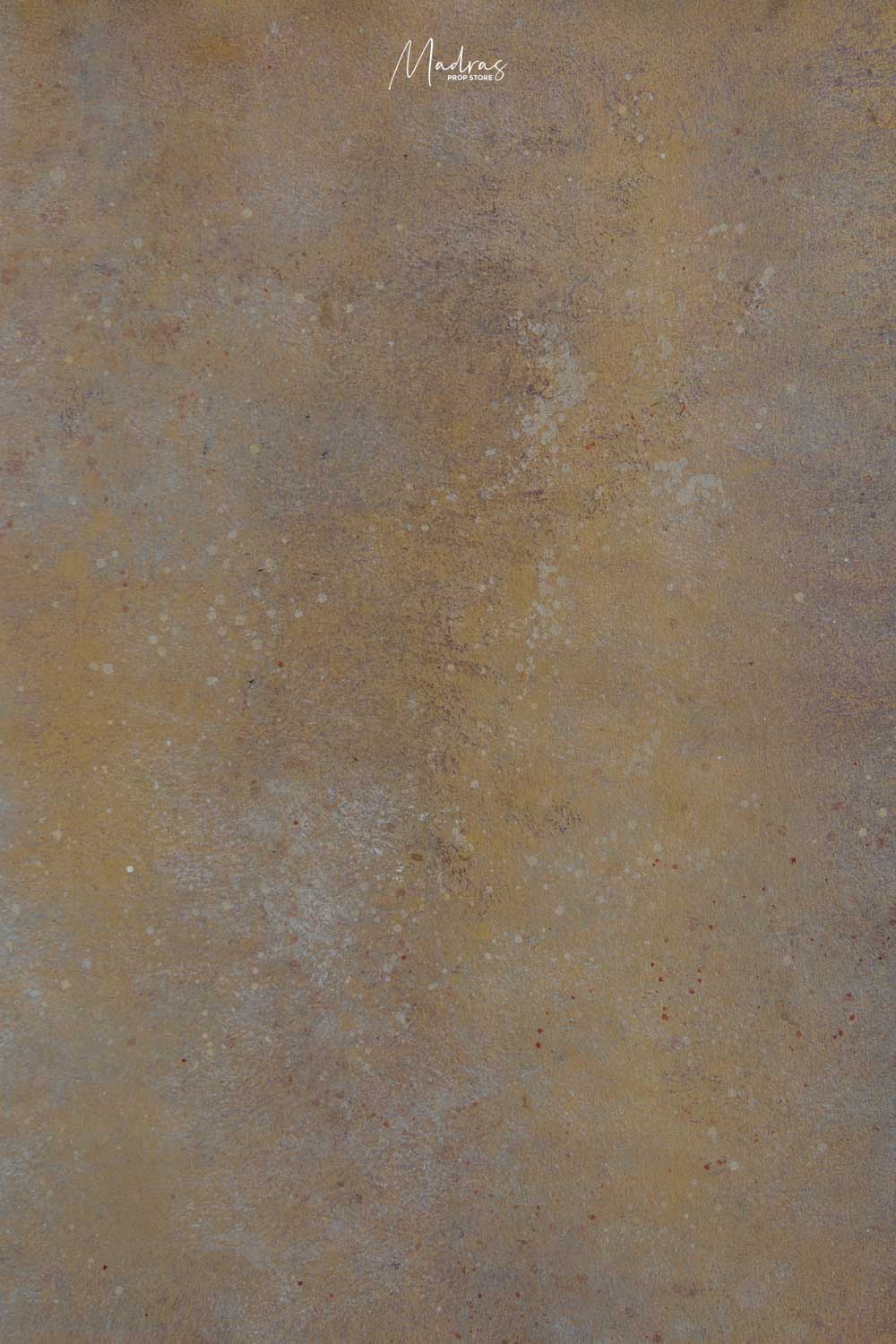 Rental - Type 13 - Painted Backdrop - 3 × 2 ft