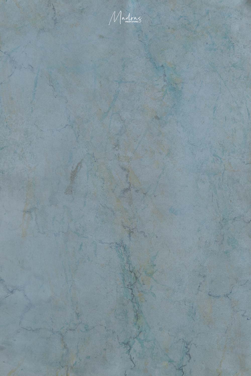 Rental - Type 14 - Painted Backdrop - 3 × 2 ft