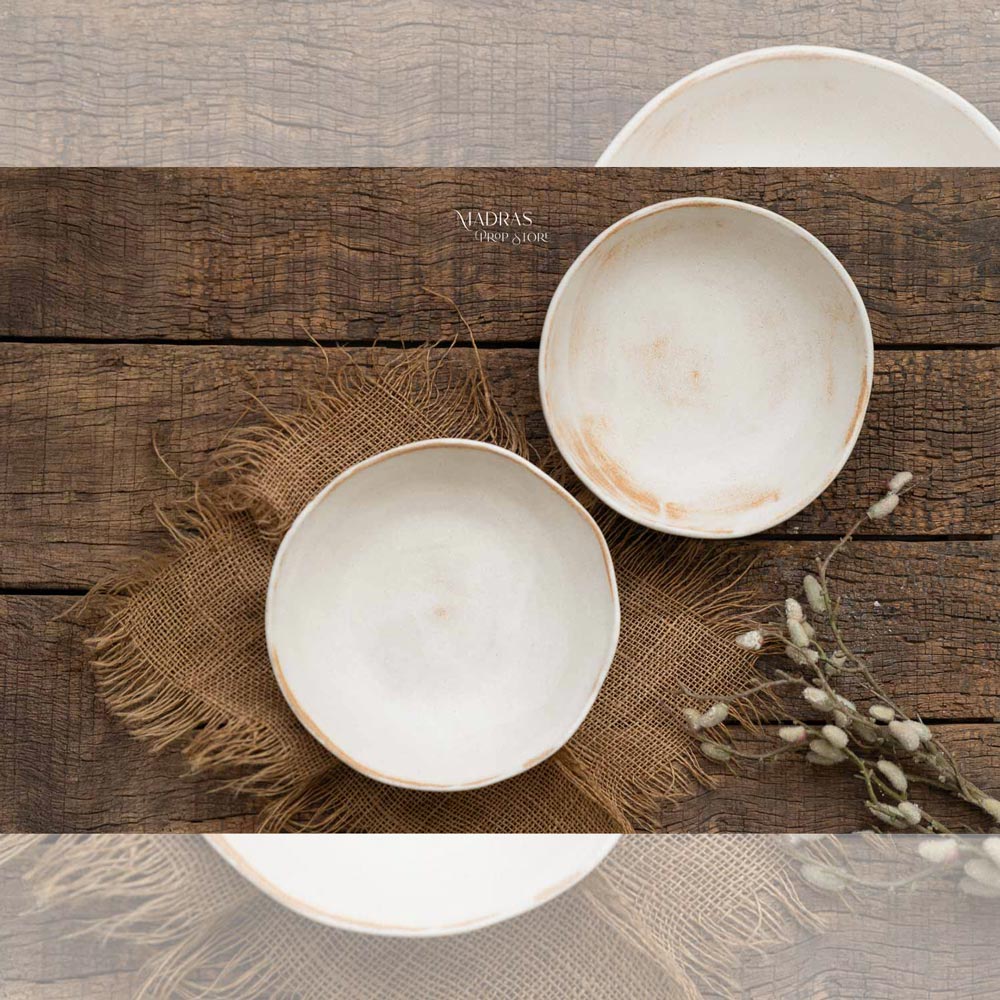 Rental - Ceramicware #115