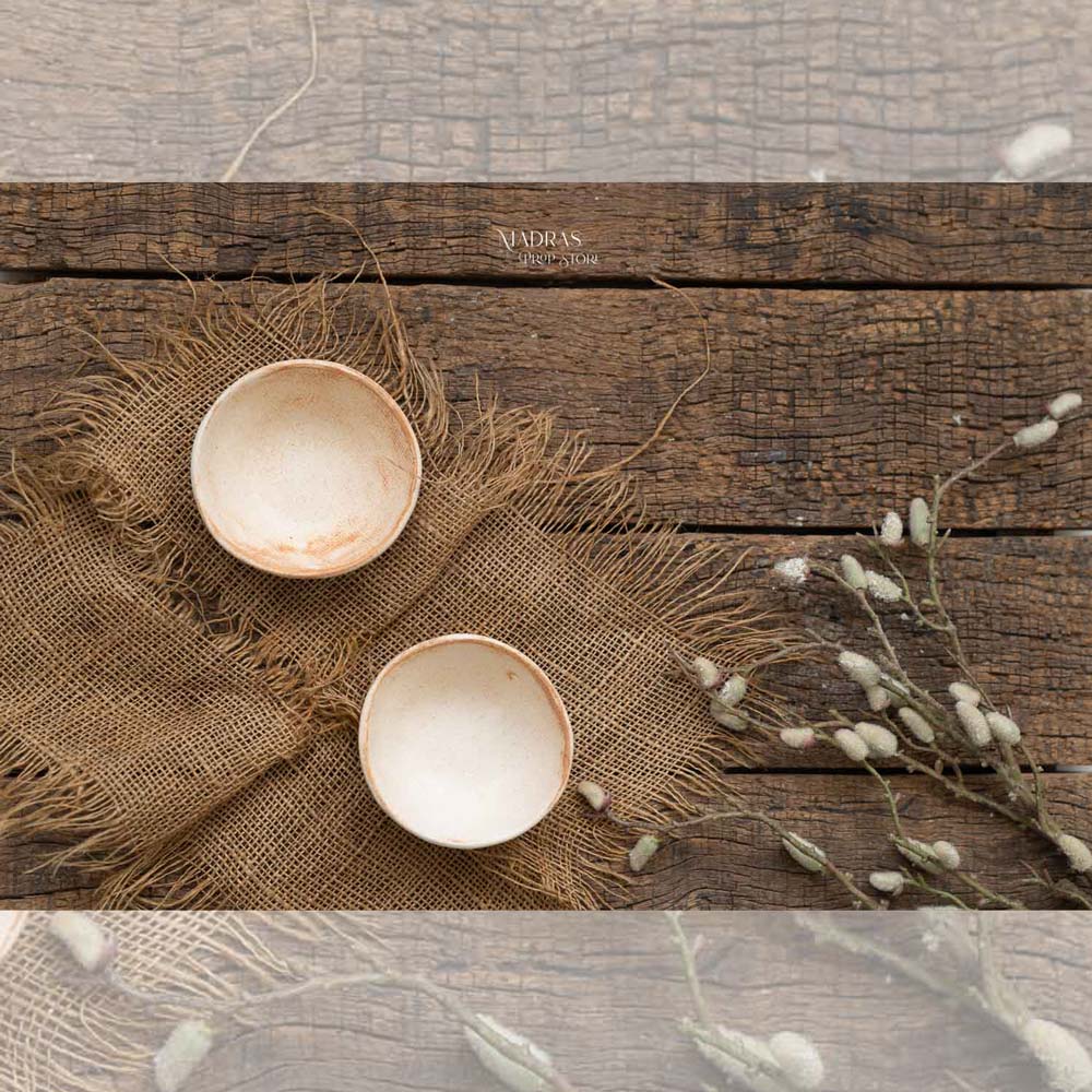 Rental - Ceramicware #110