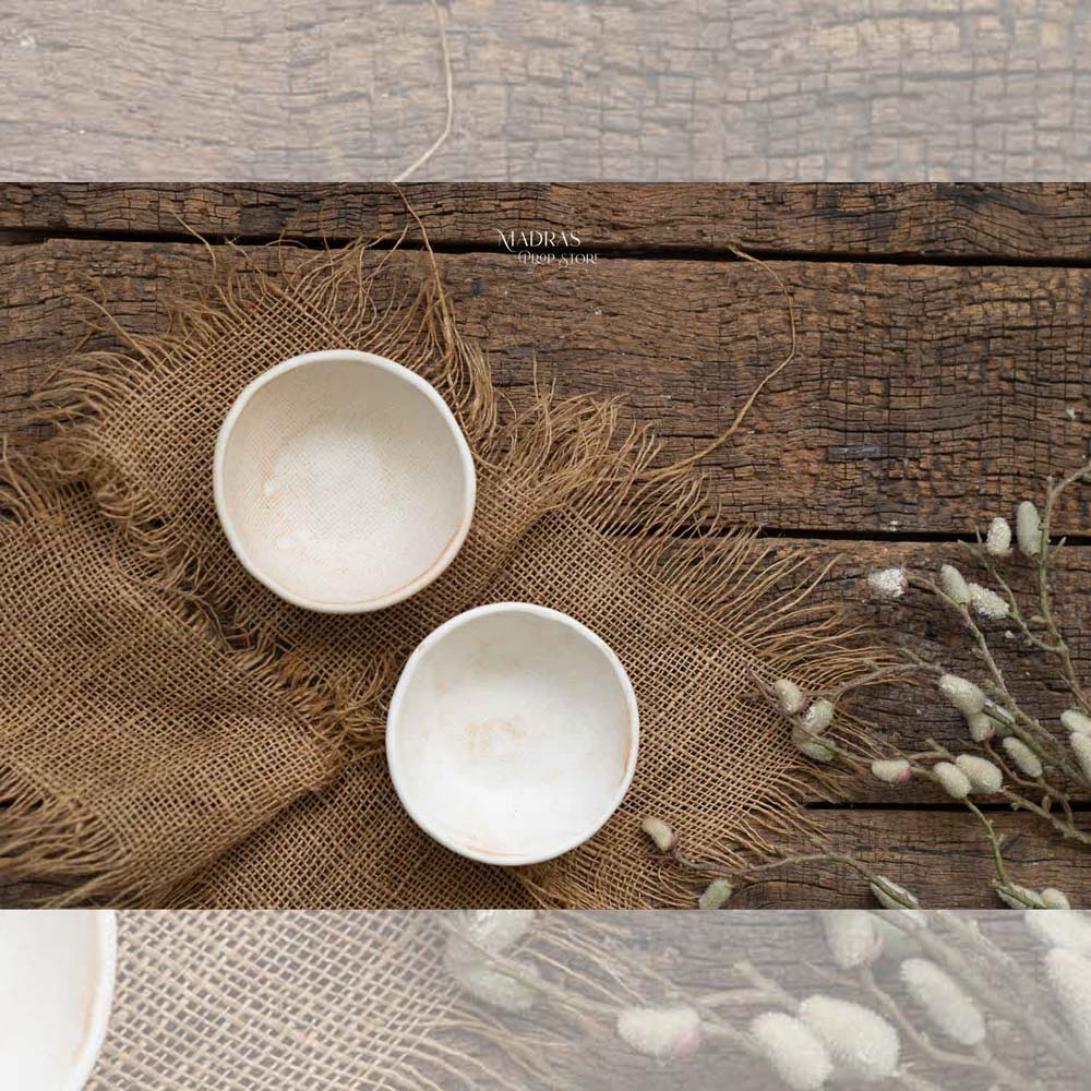 Rental - Ceramicware #111