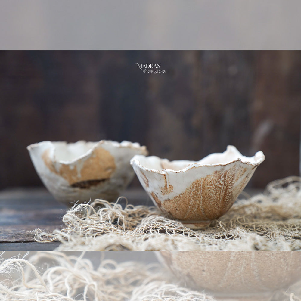 Rental - Ceramicware #116