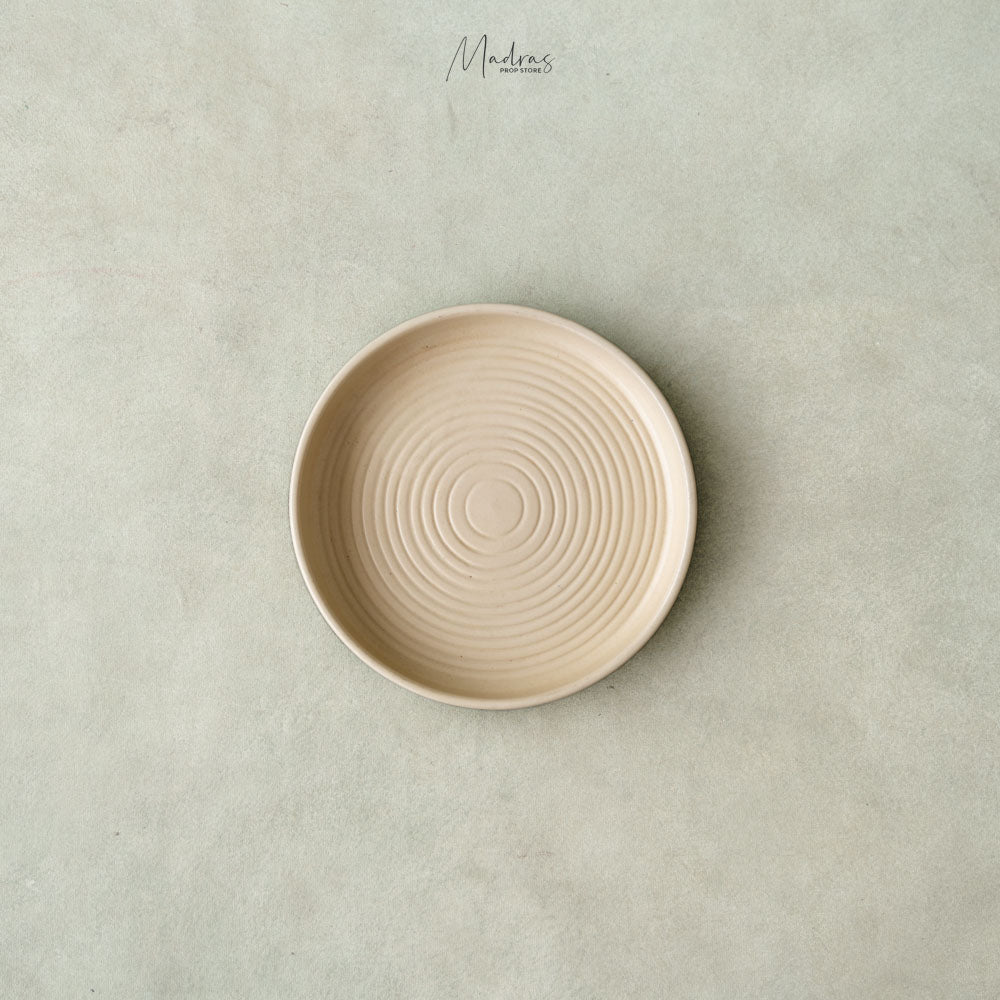 Rental - Ceramicware #27