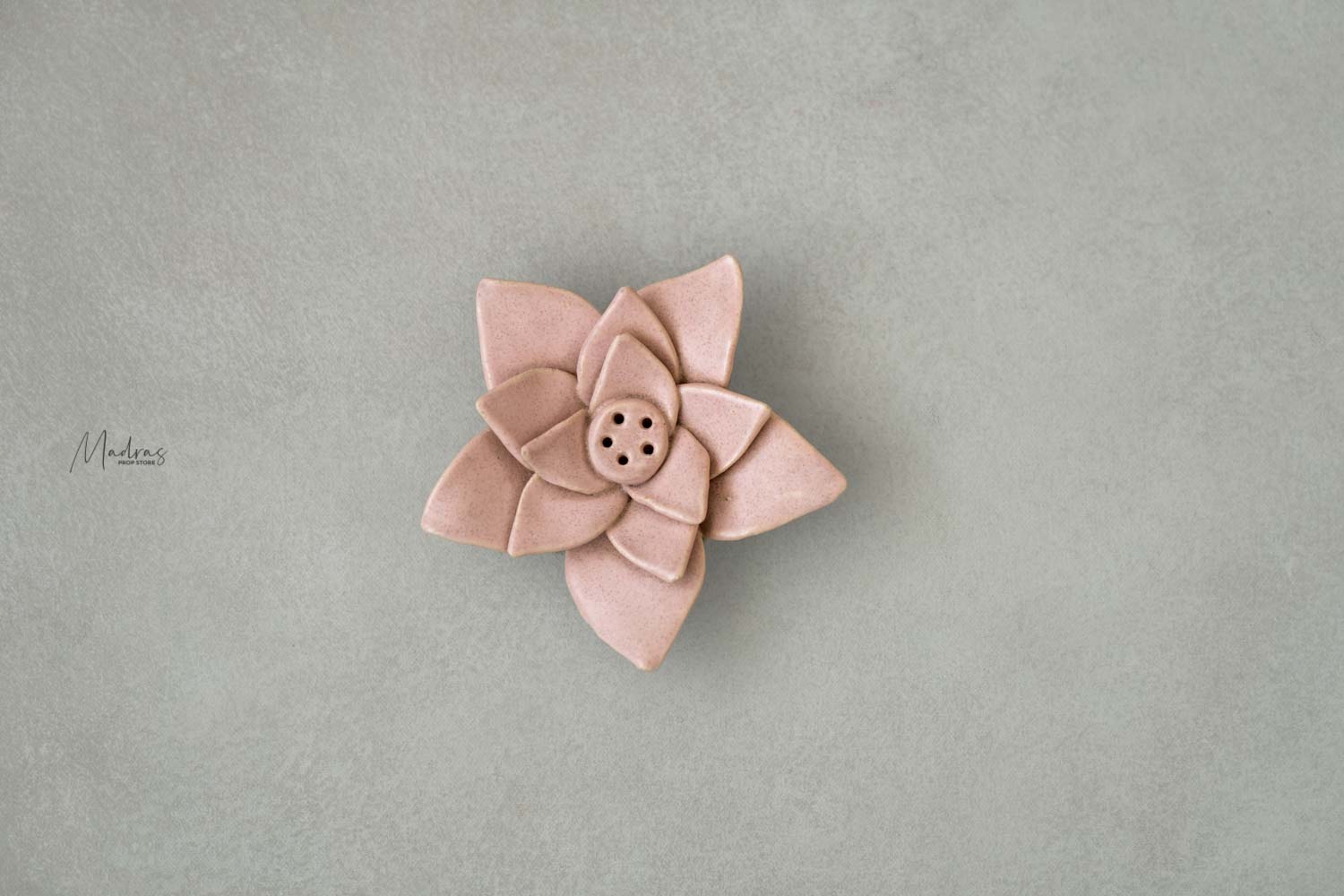 Rental - Ceramic Aromatherapy Air