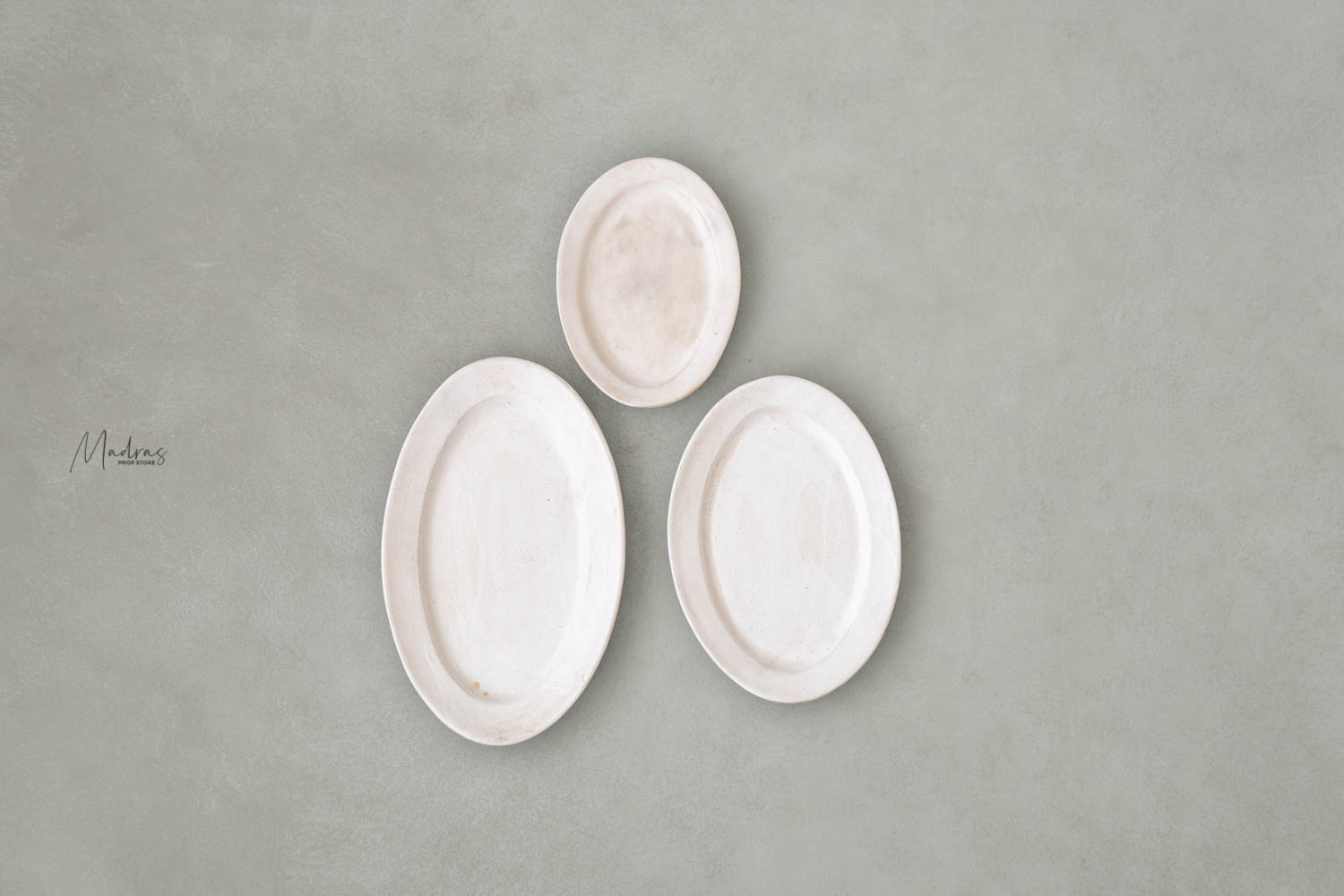 Rental - Ceramicware #77