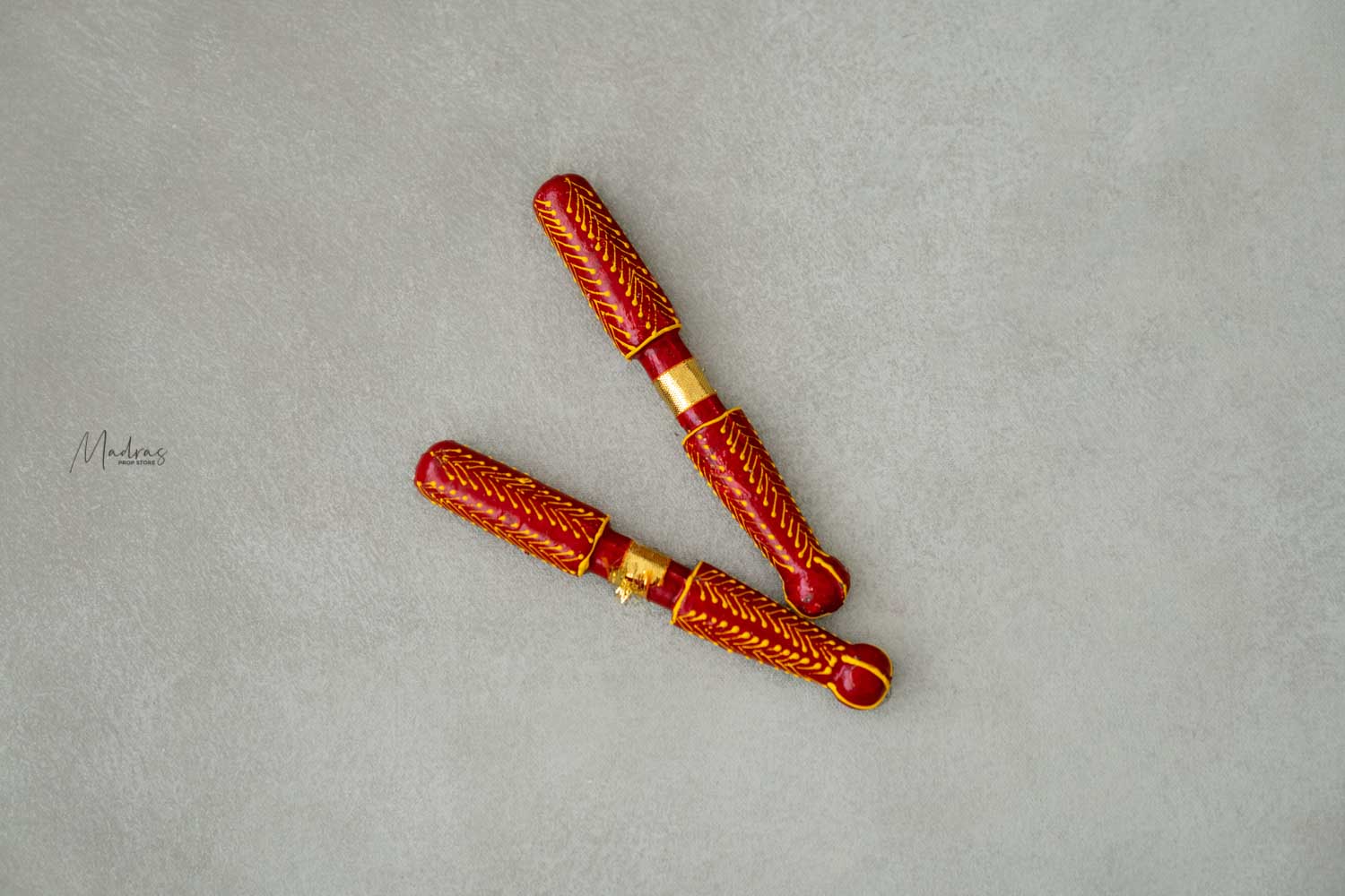 Rental - Rajasthan Traditional Product