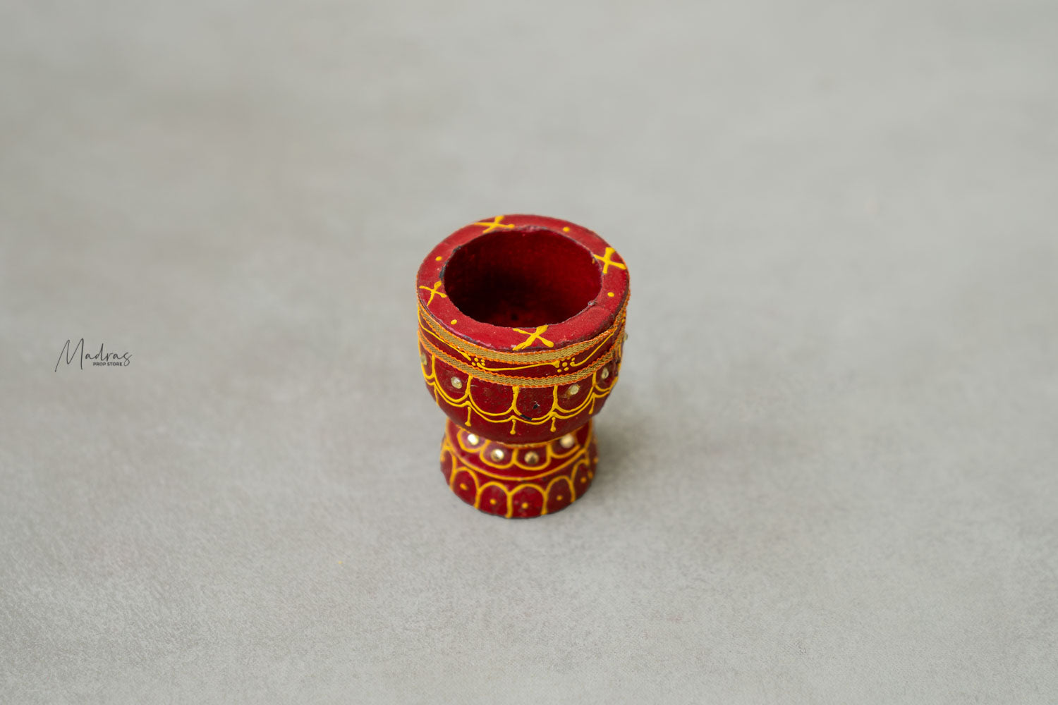 Rental - Rajasthan Traditional Product