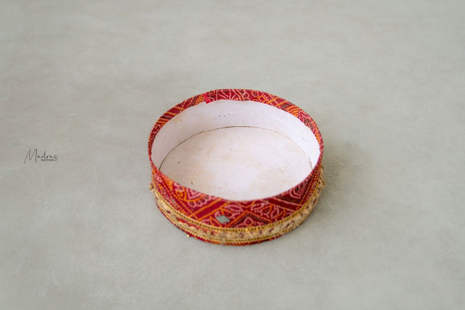 Rental - Rajasthan Traditional Product