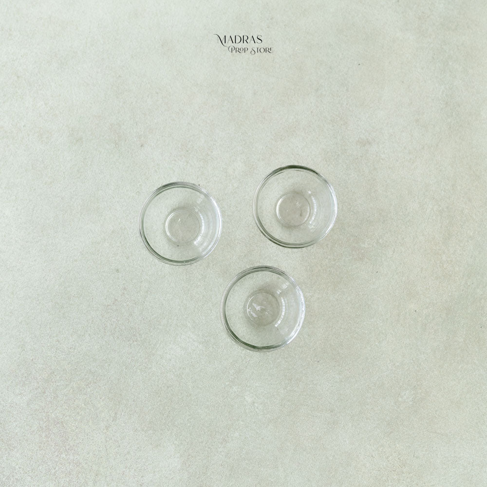 Rental - Glassware# 14