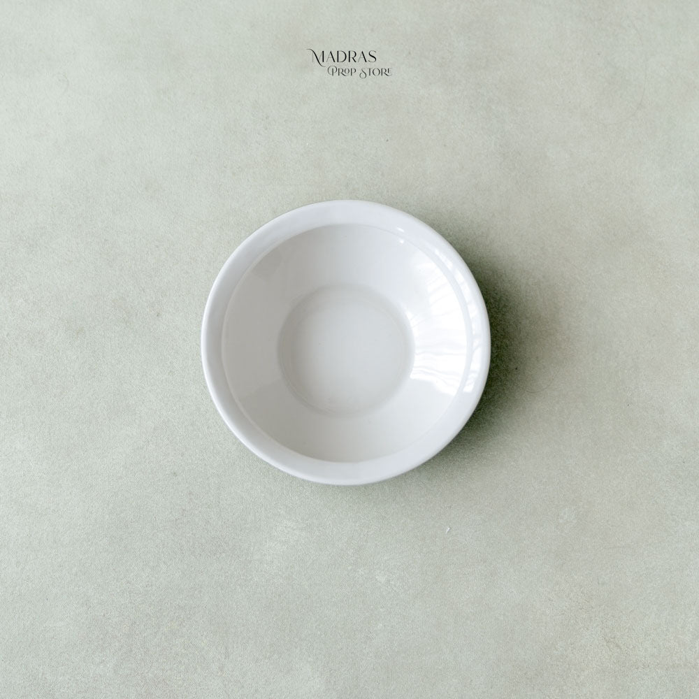 Rental - Ceramicware #94