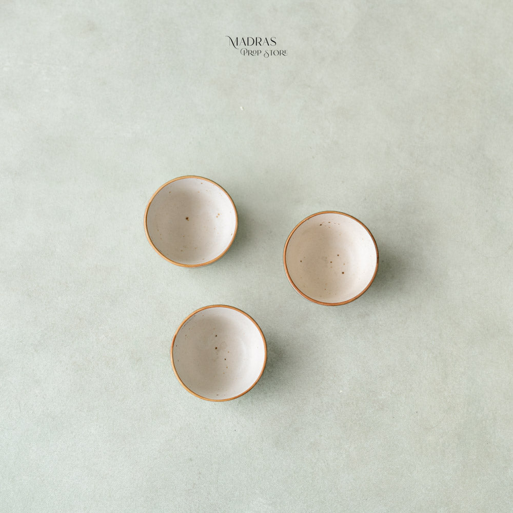Rental - Ceramicware #92