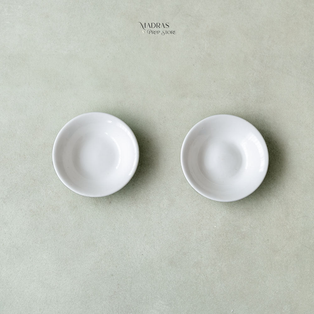 Rental - Ceramicware #93