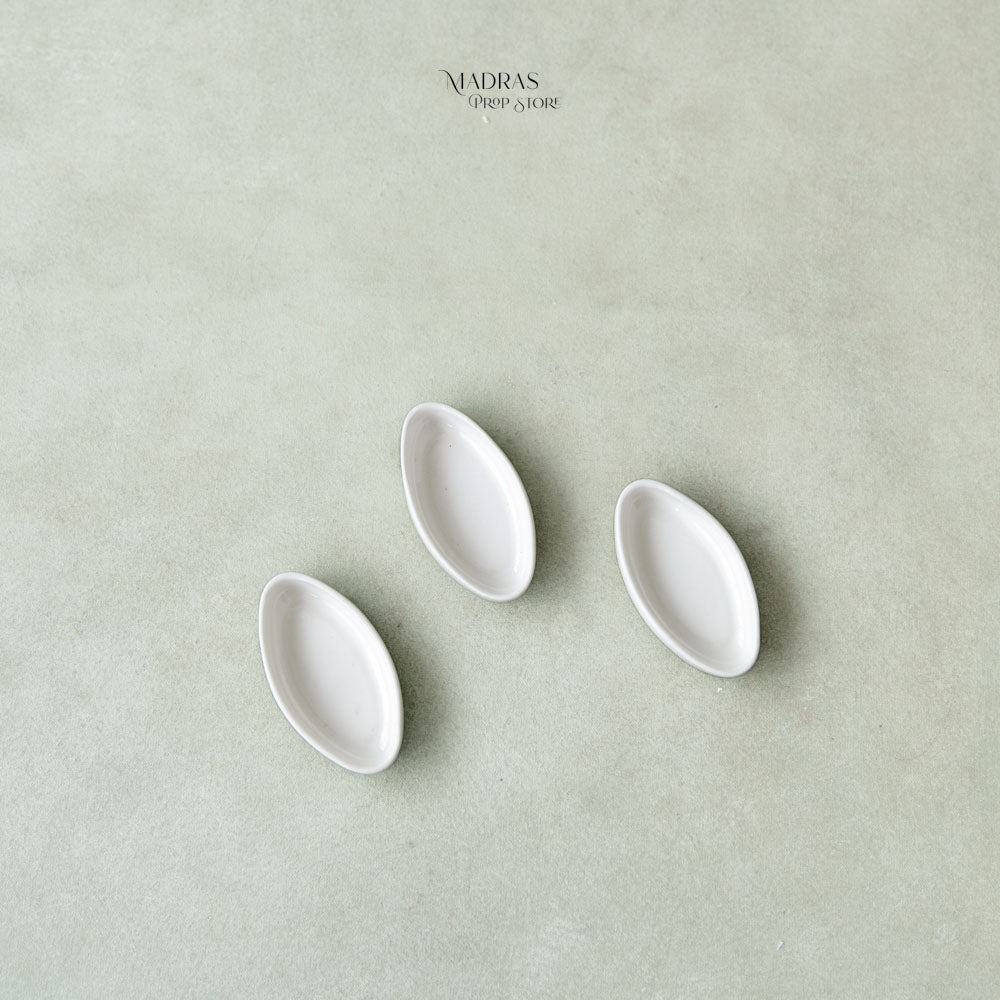 Rental - Ceramicware #87