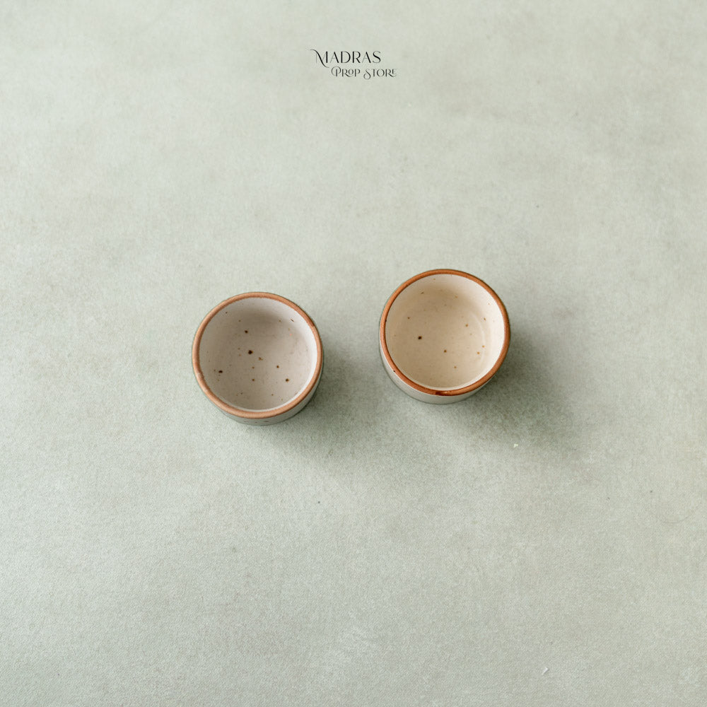 Rental - Ceramicware #91