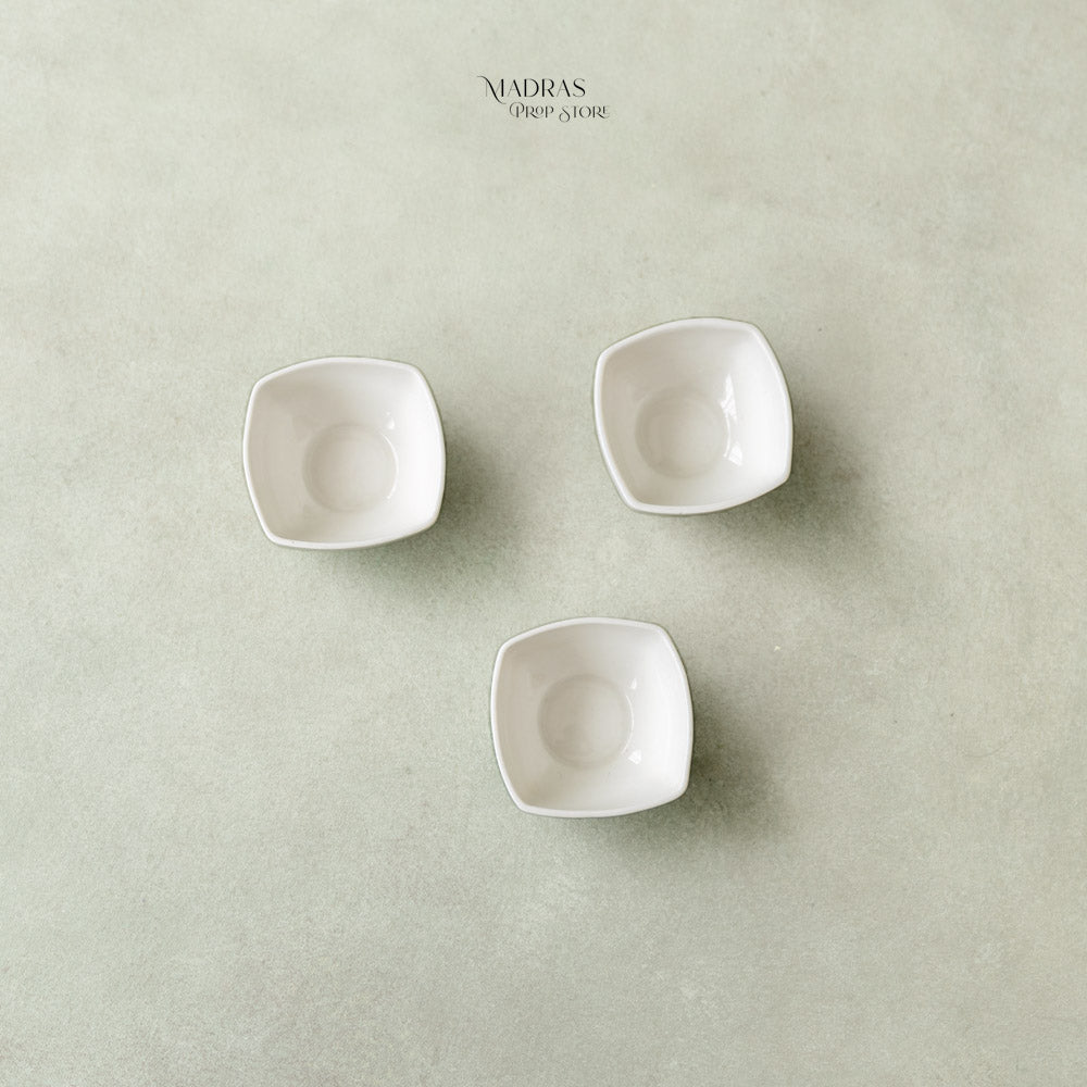Rental - Ceramicware #89