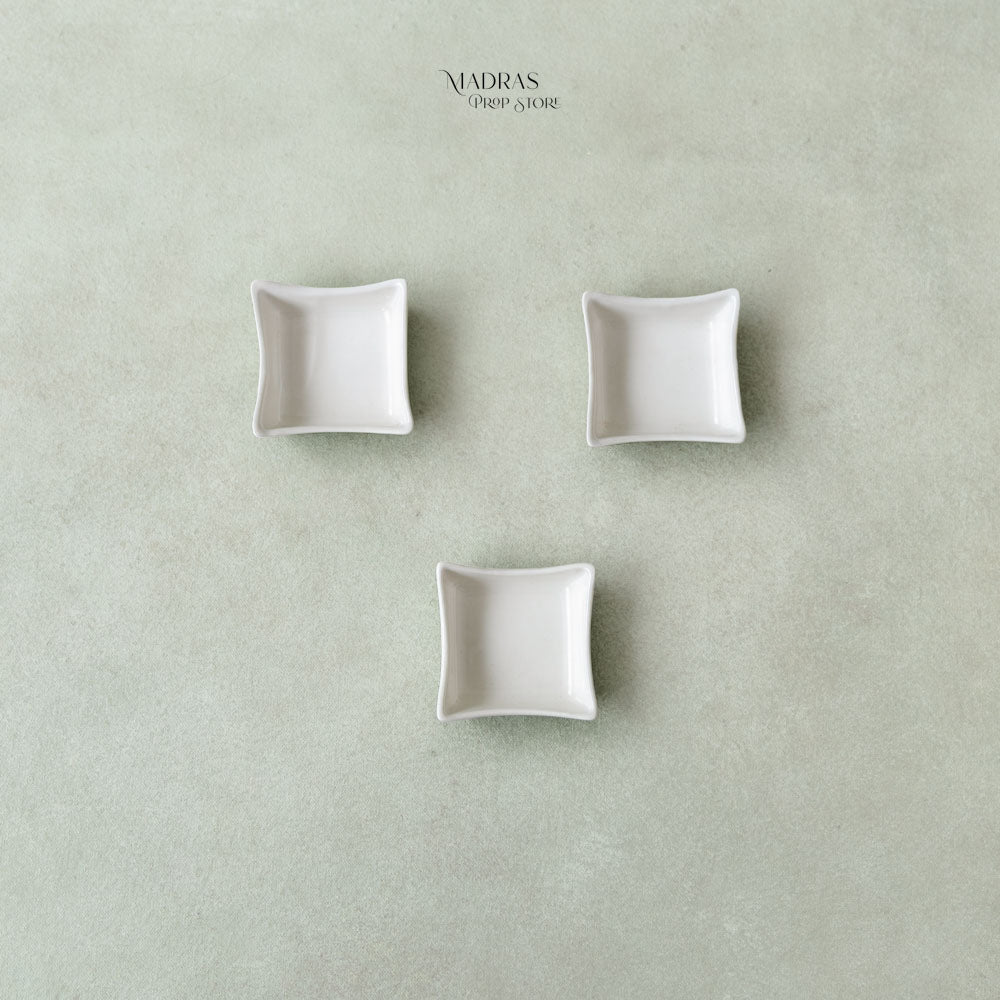Rental - Ceramicware #88