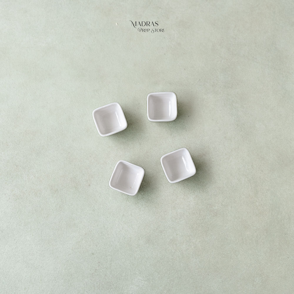 Rental - Ceramicware #86