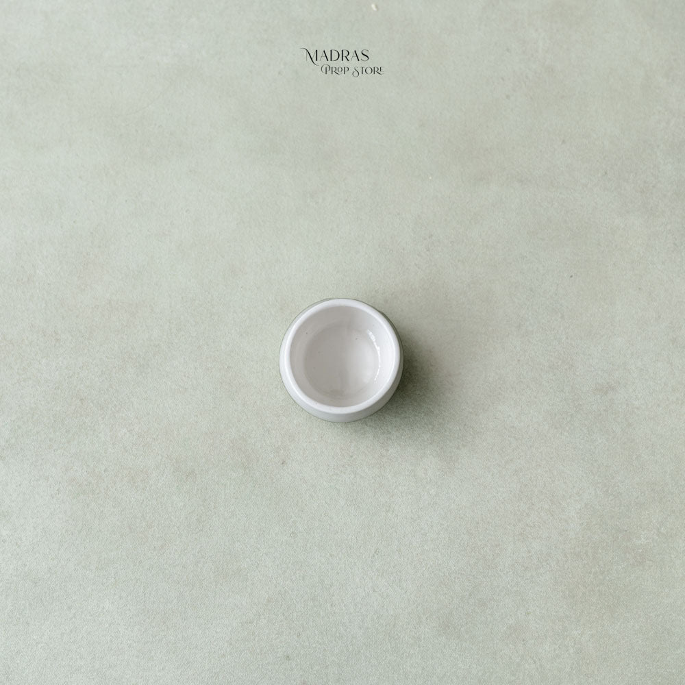 Rental - Ceramicware #90