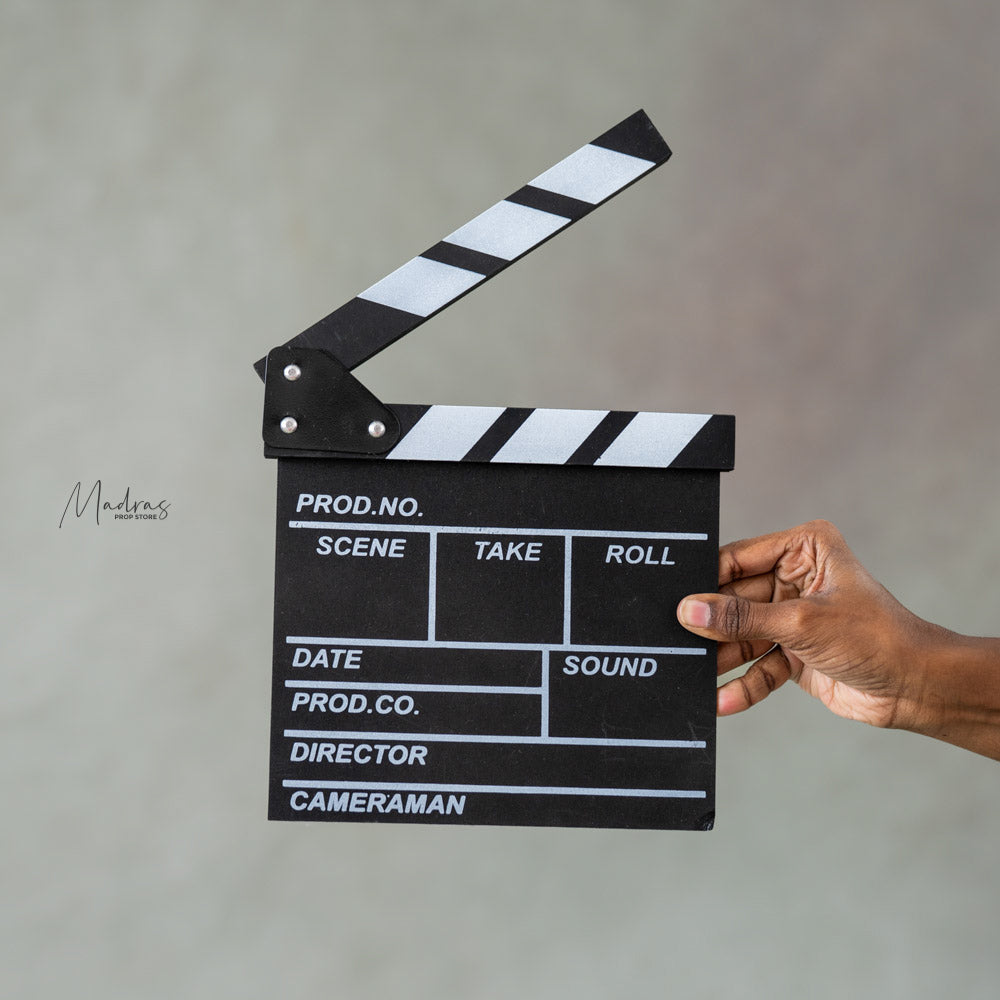 Rental - Director Board