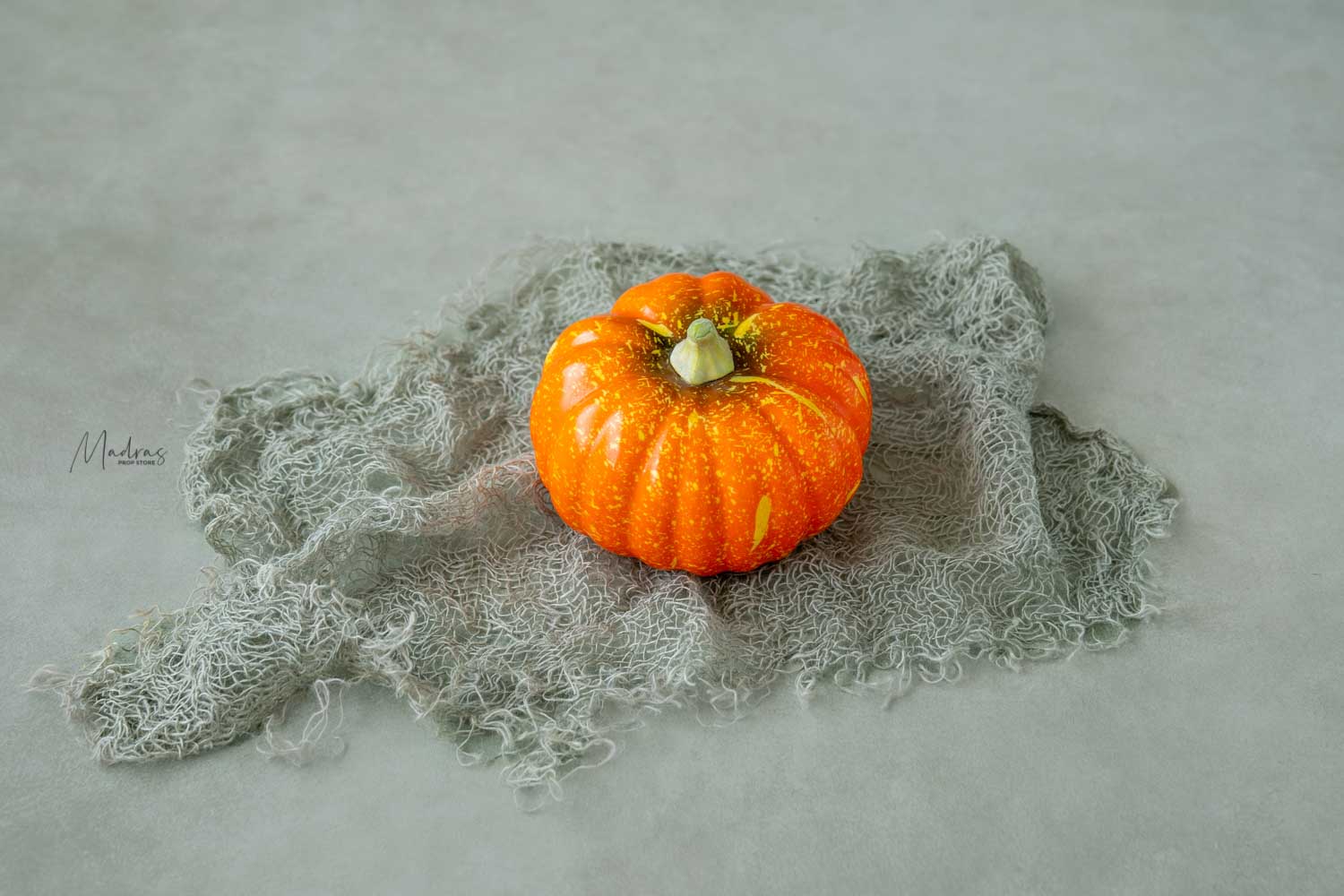 Rental - Pumpkins
