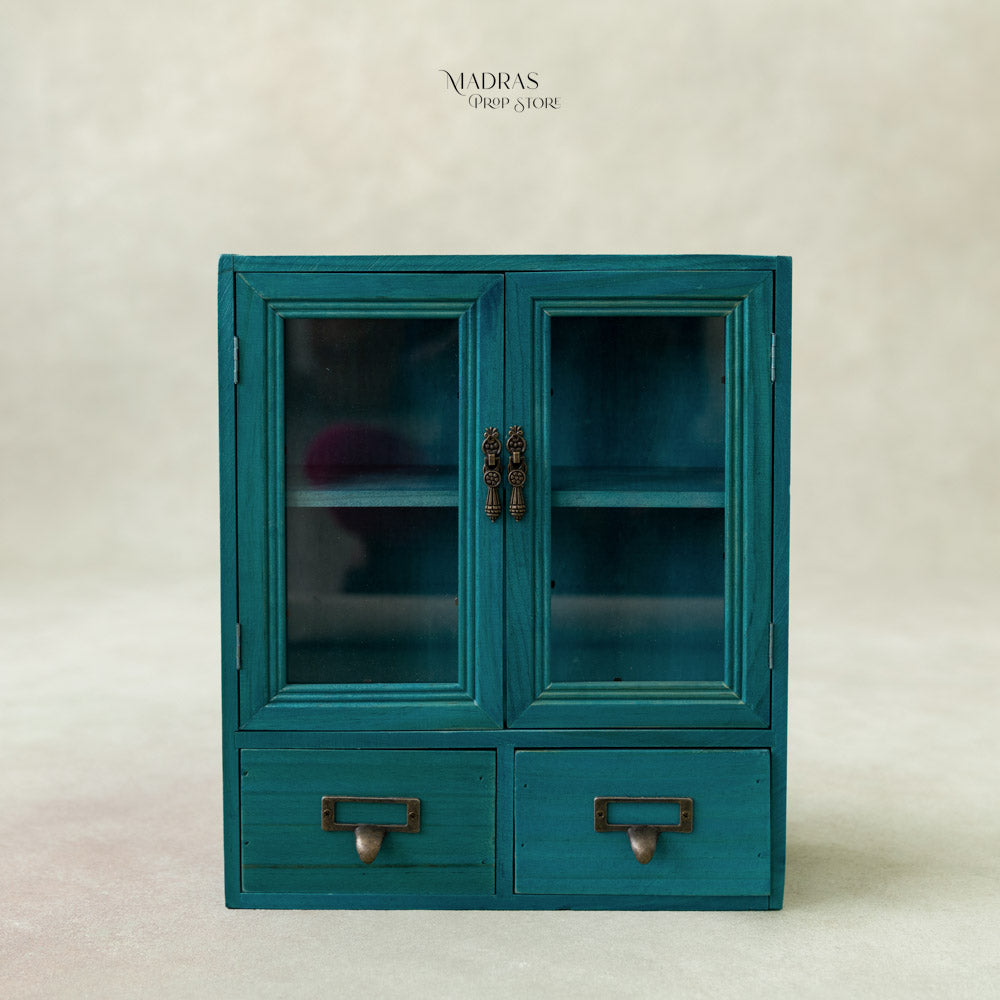 Rental - Almirah