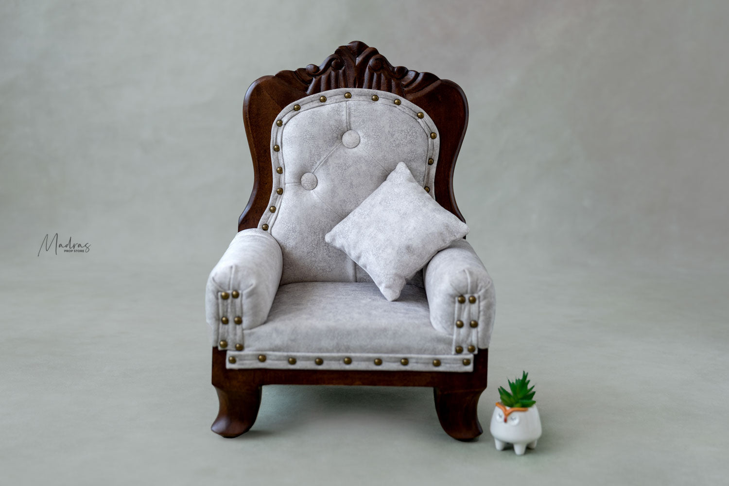 Rental - King Sofa