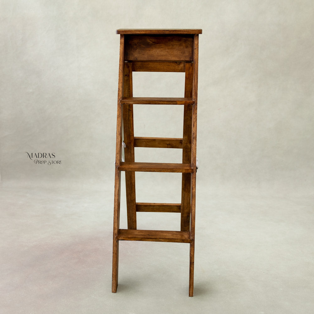 Rental - Maternity Ladder