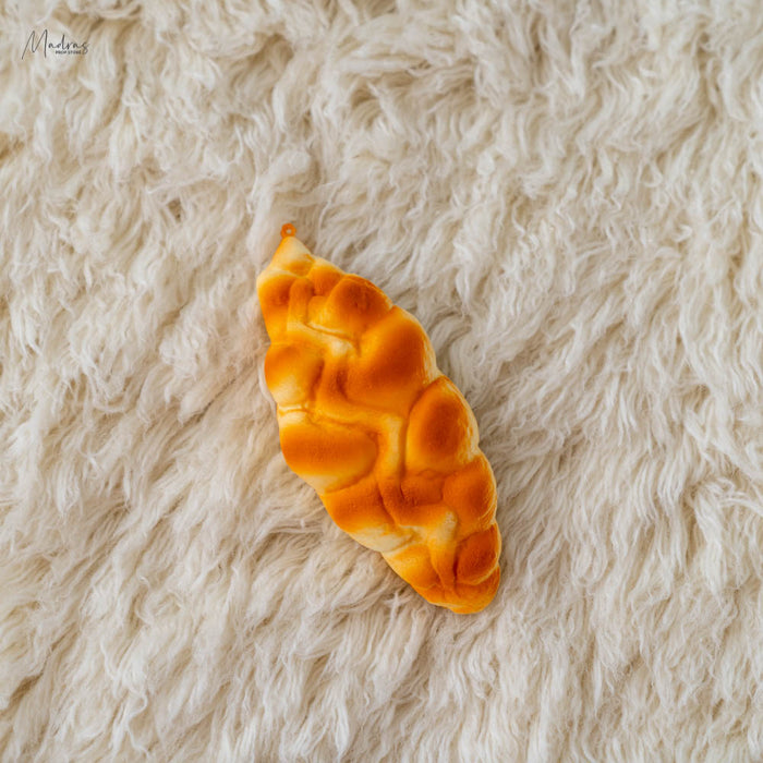 Rental - Croissant