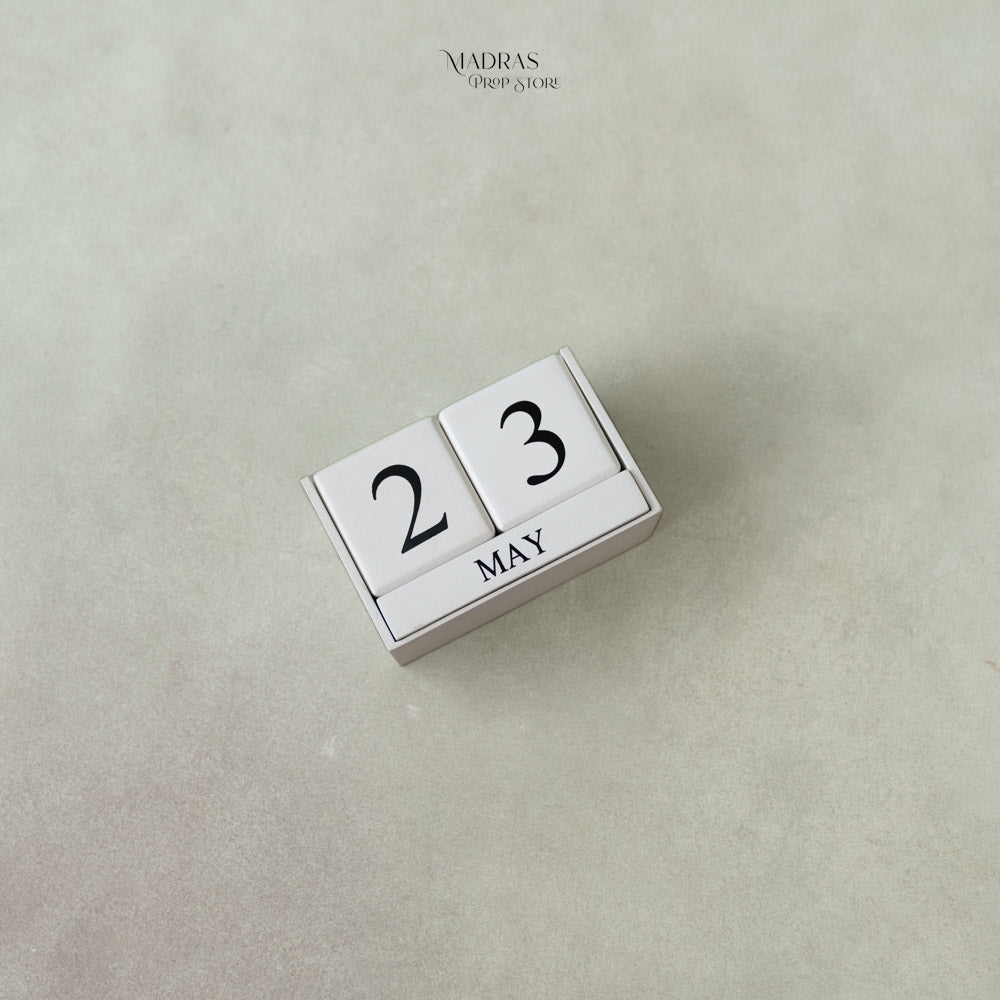 Rental - Milestone Block