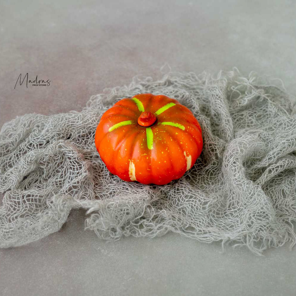 Rental - Pumpkins