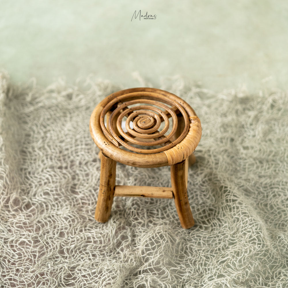 Rental - Cane Mini Stand