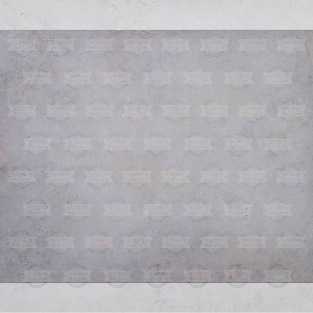 Rental - Painted Food 098 - 2 x 2.5 ft - MDF