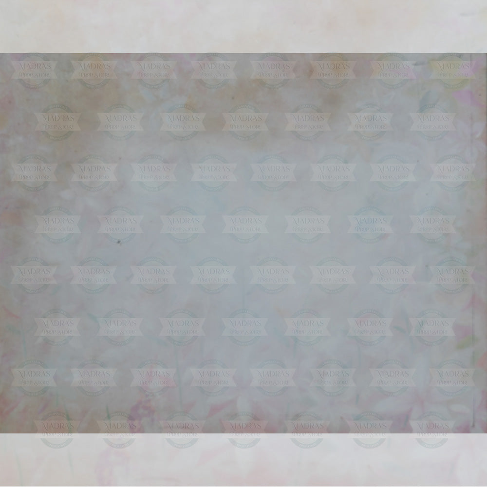 Rental - Painted Food 110 - 2 x 2.5 ft - MDF