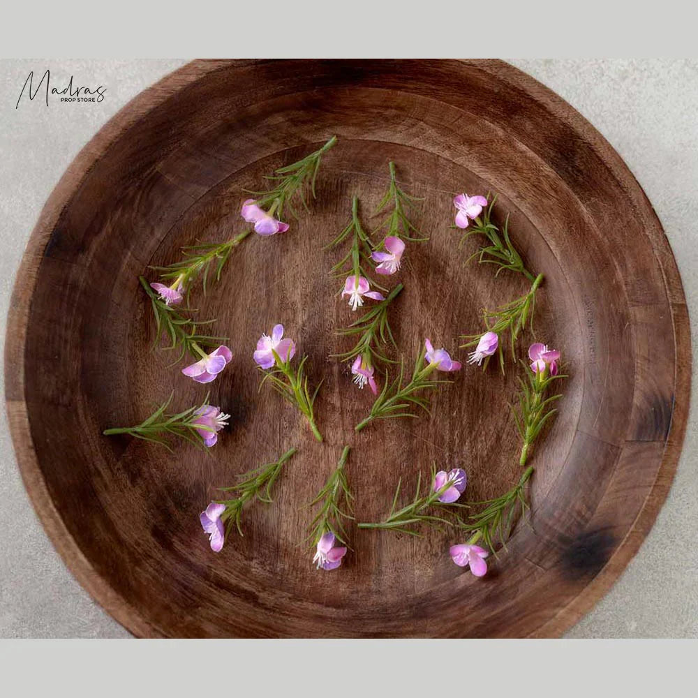 Rental - Tiny Winnie Droplets Set of 15
