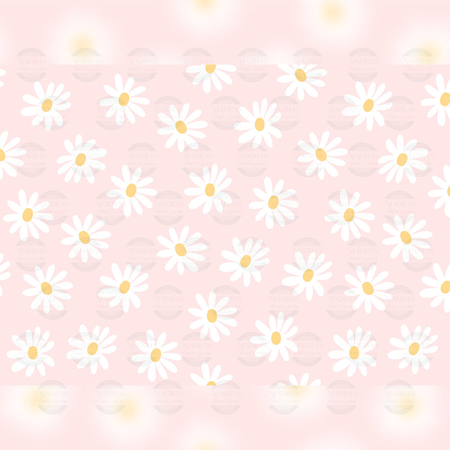 Dairyland -  Baby Printed Backdrop