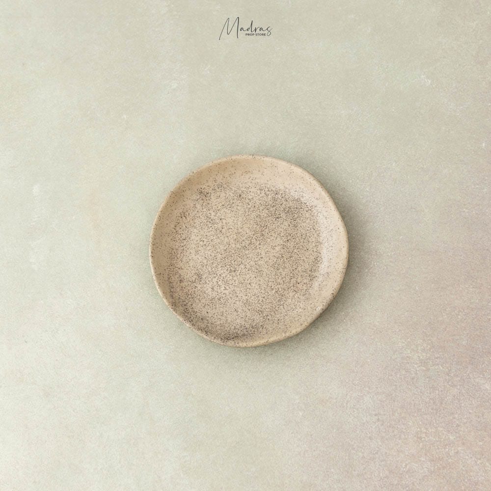 Rental - Ceramicware #76