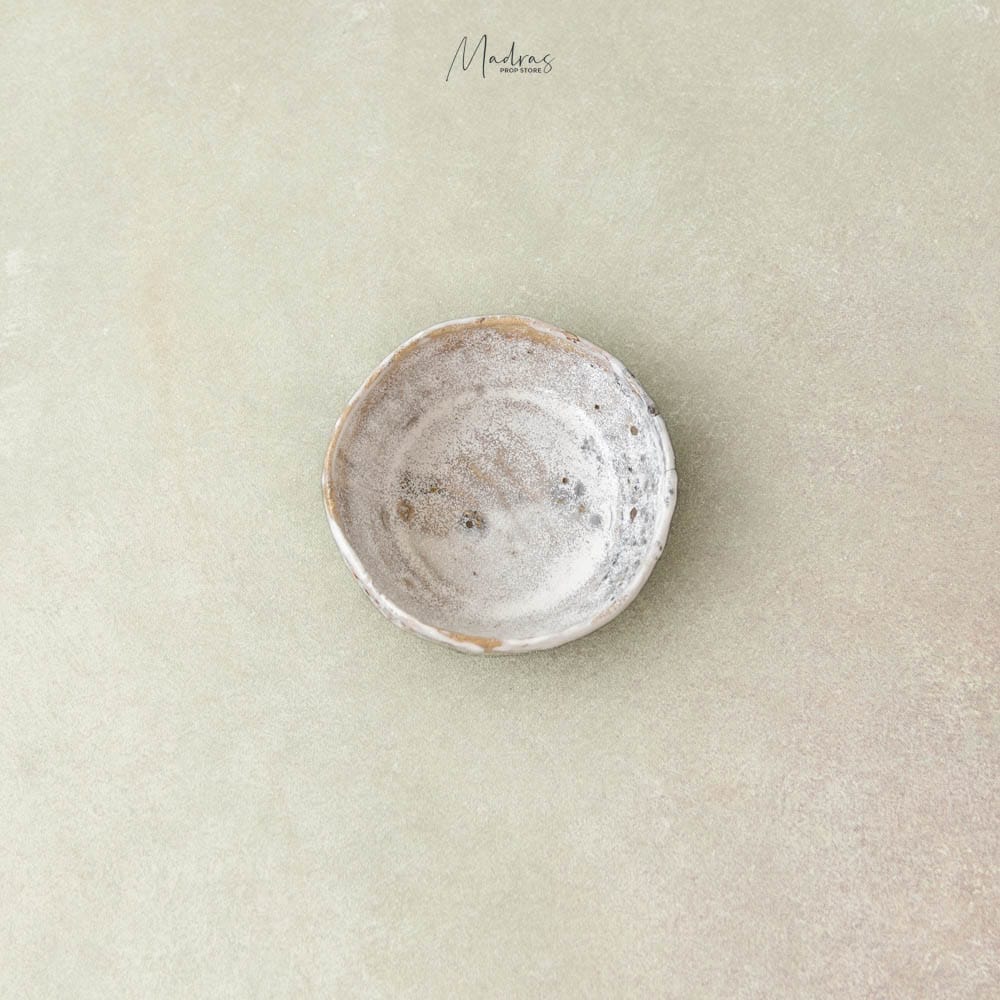 Rental - Ceramicware #74